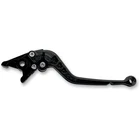 Powerstands Racing Psr Black Long Brake Lever 00-00529-22 New. Price: $95.01.