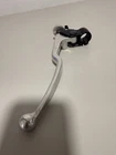 Oem Yamaha Clutch Lever Assy. 2C0-82910-02-00 82910-01-00 Used. Price: $32.99.