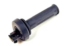 Genuine Bmw S1000XR K49 Gasgriff E-throttle Grip 5,5 Ohm 61318552124, New. Price: $274.85.