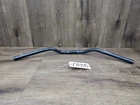2014-2017 Honda Ctx 700 Oem Straight Handlebar 53100-MJF-A01ZA Used. Price: $80.00.