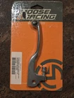 Moose Racing M553-40-10 Brake Lever New. Price: $9.39.