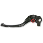 Crg Constructors Racing Group Black RC2 Brake Lever 2AB-511B-T-B New. Price: $114.66.
