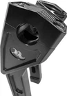 Kens Factory Next Level X-riser Bar Mounts, Risers & Compts. New. Price: $567.08.