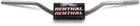 Renthal 602-01-TT Handlebar Fatbar New. Price: $115.49.