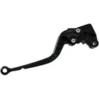 Psr Click 'n Roll Clutch Lever - Black 000503122 New. Price: $90.35.