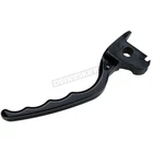 Joker Machine Black Hydraulic Clutch Lever 03-33B New. Price: $116.96.