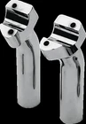 Drag Specialties DS-290112 Buffalo 5.5" Riser New. Price: $175.09.