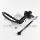 Luk LMC183 Cl Mst Cyl New. Price: $77.72.