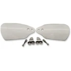 Memphis Shades Ghost Handguards For '14 - '19 Flhx MEM7218 New. Price: $87.37.
