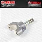 New 2015 - 2024 Yamaha YZ250 X Oem Lower Handlebar Clamp Mount. Price: $49.95.
