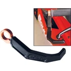 Vortex V3 Clutch Lever Guard CG101 New. Price: $115.23.