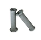 Renthal Trials Grips - G096 New. Price: $22.86.