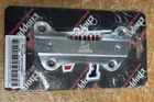 Choppers 1" Top Clamp Hefty Handlebar Pinned Billet 0603-1140 LA-7415-99 New. Price: $59.25.