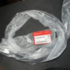 Honda Throttle Cable Oem 2008-2017 CRF450X 17910-MEY-A20 A64 New. Price: $45.00.