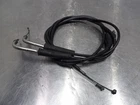 Harley Touring Electra Glide Flhtci Throttle Cables 56357-02 Used. Price: $26.57.