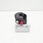 Bmw K48 Left 1000 Pr Multifunkcion Switch Button 61318550023 New Genuine. Price: $606.88.
