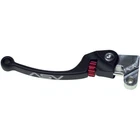 Asv Clutch Lever Only Black, Shorty CDC606-SK New. Price: $120.00.