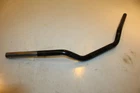 2015 Yamaha Star Xvs 950 5S7-26111-00-00 Used. Price: $89.99.