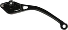 Vortex V3 Race Long Clutch Lever 2.0 Black 0613-1237 VTXLVC597 New. Price: $85.81.