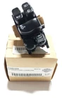 Genuine Harley-davidson Switchgear Bezel & Cruise Control Hydr 71500164A New. Price: $327.65.