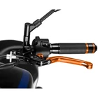 Puig 3.0 Clutch Lever Replacement New. Price: $89.86.