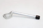 2010 Bmw S1000RR Oem Right Clip On Handlebar Used. Price: $97.30.