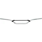 Moose Racing Silver Aluminum Xc Handlebar 221-14-XS7-4M1 New. Price: $60.95.