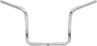 Drag Specialties 0601-2744 Handlebar Buffalo Ape 13" Tbw Chrome New. Price: $317.23.