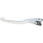 Magura Hydraulic Clutch Replacement Lever For Yamaha WR250F 2001-2009,2011-2013 New. Price: $58.44.