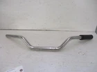 1999 Harley Davidson Sportster Xl 1200 Custom Handlebars 56185-98A Used. Price: $75.00.
