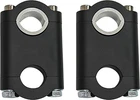SP1 2" Fixed Height Tech Riser Hand Controls New. Price: $81.28.