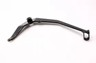 New Oem Kawasaki 43001-056 Brake Pedal Nos. Price: $47.58.