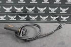 2006 Ktm 450SX Oem Right Throttle Grip 59002091300 78102010100 Used. Price: $49.99.