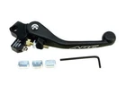 Arc Flex Clutch Powerlever Aluminum Motorcycle Dirt Bike AC-CL-224I 0613-2172 New. Price: $103.40.