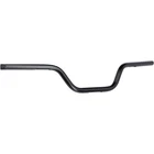 Biltwell Hndb Trk Hg Tbw W/inst Bk 6009-2017 New. Price: $141.71.