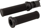 Odi Ruffian Lock-on Street Grips Cvo Black/black (V30HTCB-B) New. Price: $68.09.
