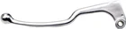 Motion Pro Clutch Lever Polished 14-0238 New. Price: $16.99.