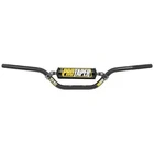 Protaper 025260 Handlebar Black 3.150" Rise 28.740" Width For Suzuki Mini New. Price: $84.99.