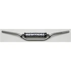 Renthal 773-01-TT-01-185 7/8IN. Handlebar, Cr (02-03) Bend Titanium New. Price: $100.76.