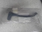 Nos Oem Honda Left Handle Lever 1979-1983 CX500/650 CB900/750 53178-461-000 New. Price: $35.99.