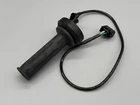 New Genuine Bmw M1000RR S1000RR Motorcycle Throttle Electric 5.5 Ohm 61319467940 Neu. Price: $172.95.