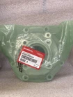 Honda Recon 250 Rear Differential Cover 41320-HM8-020 New. Price: $70.00.