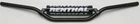 Renthal 7/8IN. Handlebar Rc/oem Honda Kawasaki Bend 971-08-BK-01-185 New. Price: $102.35.