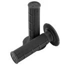Protaper 024847 1/2 Waffle Motocross Grips - Soft Black Mx Pair New. Price: $26.86.