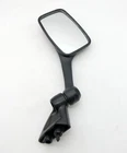 96-07 Kawasaki Ninja 250 Oem Lh Mirror 56001-1337 New. Price: $149.98.