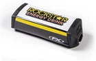 Factory Effex Rockstar Premium Bulge Bar Pad 23-66714 New. Price: $22.40.