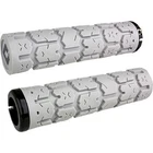 Odi L33RGG-B Rogue 2.1 Lock-on Grips New. Price: $31.95.