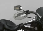 National Cycle Hand Deflectors N5541 New. Price: $111.99.