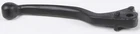 Fire Power WP30-23051 Brake Lever Black New. Price: $31.96.