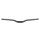 Renthal Fatbar Lite V3 Riser Bar, 30MM/760MM, Black New. Price: $107.85.